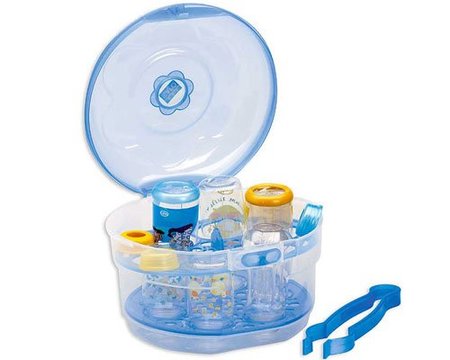 lhigiene-bebe-esterilizador-para-microondas-4-biberones-saro_1246976292.jpg