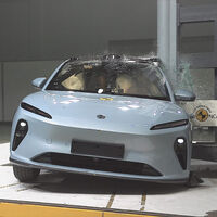 EuroNCAP se pone aún más exigente con las marcas, y eso está matando al coche barato 