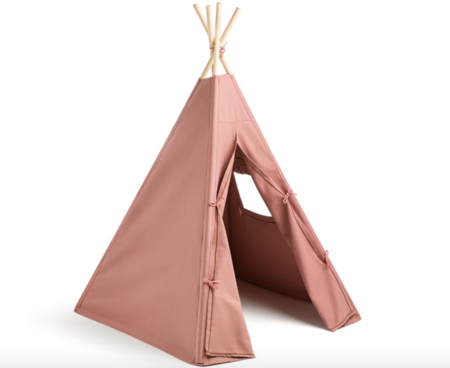 tipi
