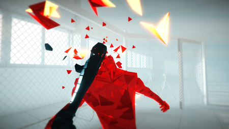 Trials of the Blood Dragon y SUPERHOT entre los juegos de Games With Gold de marzo