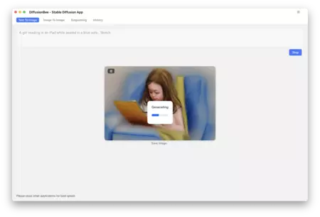 スクリーンショット 2022 10 20 9 51 33
