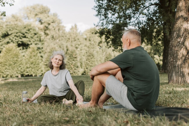 Pexels Vlada Karpovich 8940015