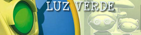 "Luz verde", nueva serie sobre educación vial en Antena 3