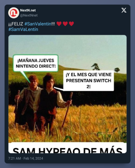sam