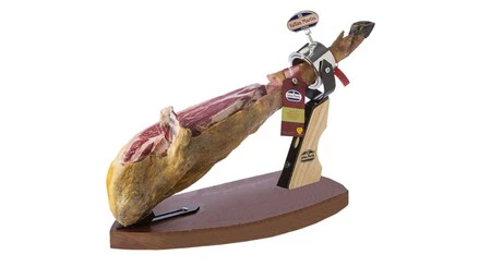 Jamon2