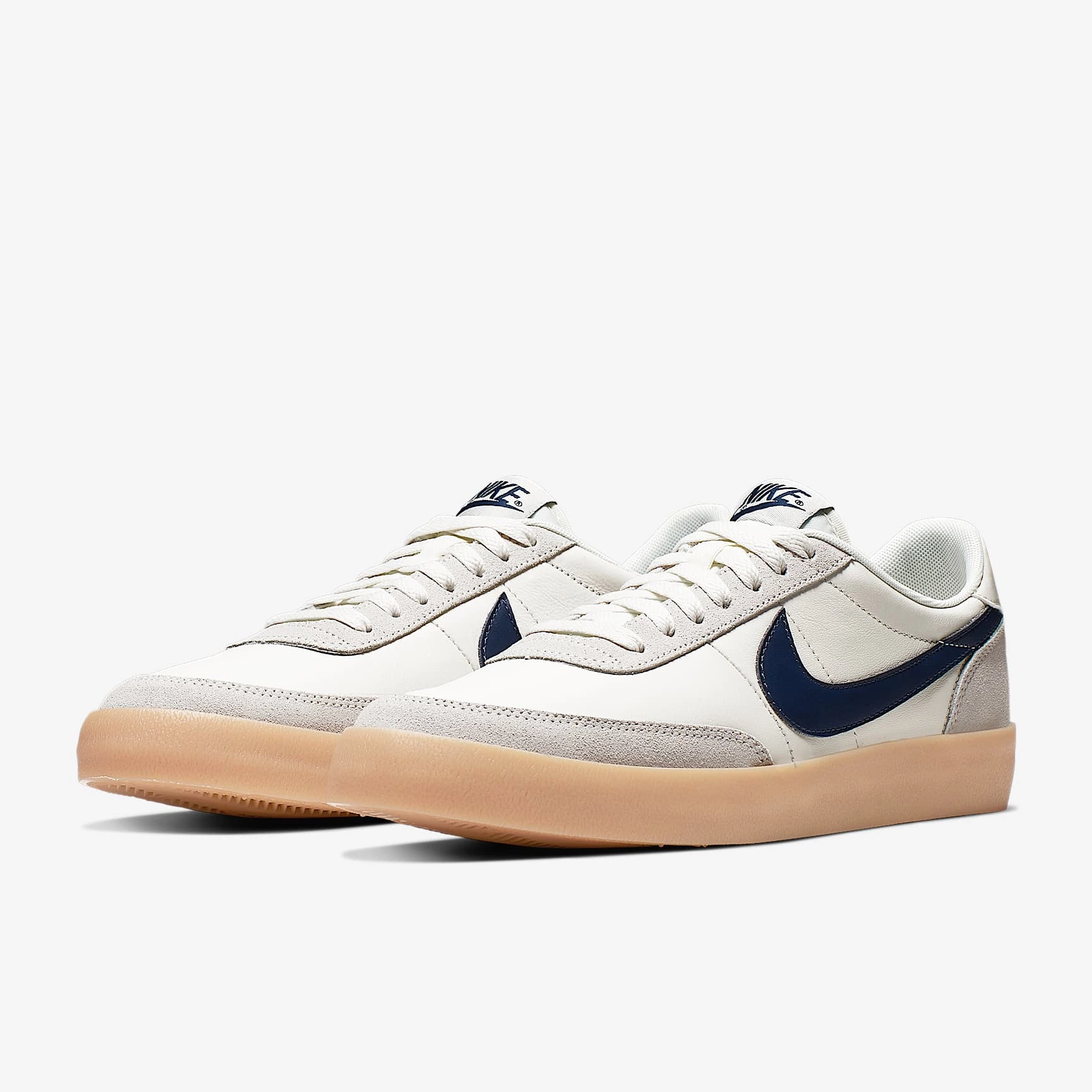 Nike Killshot 2 Leather
Zapatillas