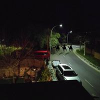 Demuestra a tus hijos que los Reyes Magos han pasado por tu calle gracias a la bonita iniciativa de unos pajes tuiteros