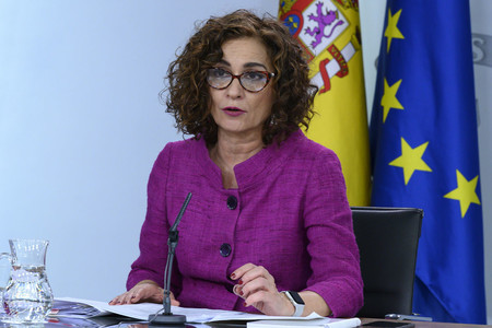 Nuevos modelos 770 y 771, así se puede ahorrar hasta un 25% en recargos por deudas
