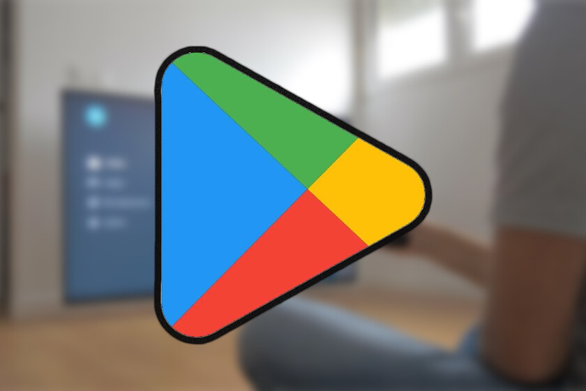 Apps