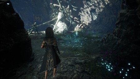 Diario Expedicion 81