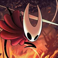 ¿Cuándo sale Silksong? Fecha de lanzamiento y plataformas compatibles 