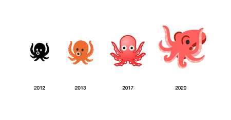 Pulpo