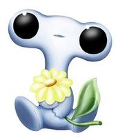 El mundo de Fluvi: aprende la importancia del agua de manera divertida