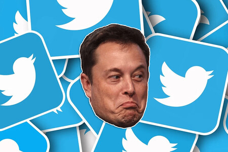 Elon Musk ofrece 43.000 millones de dólares para comprar Twitter al completo y así "desbloquear su potencial"