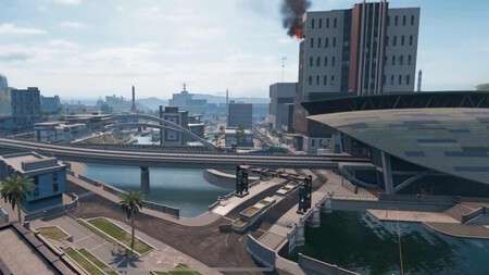 Fui El Primero En Jugar El Nuevo Modo De Call Of Duty Mobile 2