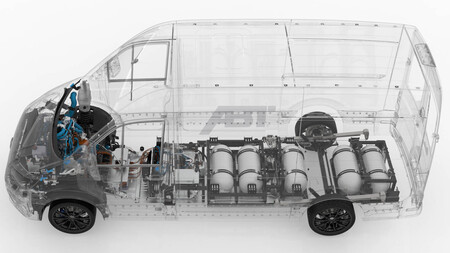 Abt E Line Hidrogeno 3