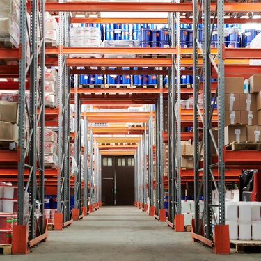 Recopilatorio de Amazon