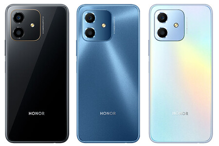 Honor6cc