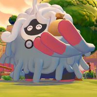 El vandalismo llega a Pokémon Pokopia tras el exceso de confianza de un jugador que ha visto su isla completamente arrasada 