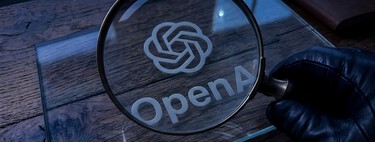 La historia de la IA que escapó a internet da un giro dramático: dicen que OpenAI es el culpable
