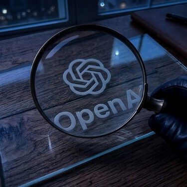 OpenAI