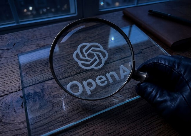 OpenAI