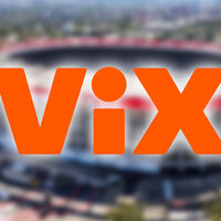 A pocos minutos de iniciar el Mundial 2026, ViX comienza a fallar en México