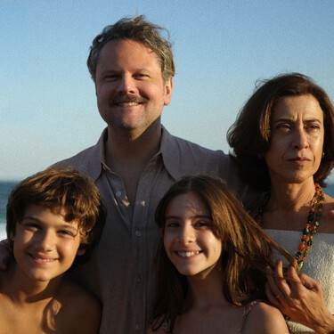 Aun Estoy Aqui Cartel