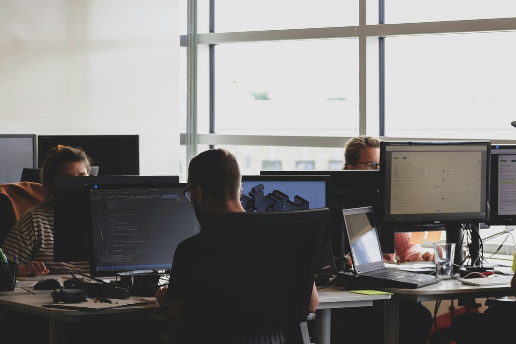 Tenemos un gran problema con los agentes de IA: se equivocan el 70% de las veces 