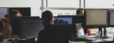 Los agentes de IA quieren quitarnos el trabajo. Primero tendrán que aprender a no fallar en el 70% de las tareas