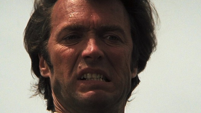 Clint Eastwood, sobre el papel más legendario que rechazó: "Me ofrecieron bastante dinero, pero era el trabajo de otro"