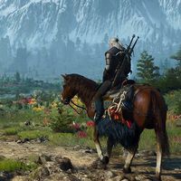 Hay un secreto en The Witcher 3 que ha estado oculto 9 años y su descubrimiento ha alegrado hasta al director de la secuela de Cyberpunk 2077 