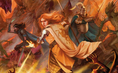 D D Guia Jugadores 2024 3