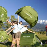 Y cuando creías que estaba todo inventado, llegan los chinos y te dejan con la boca abierta 