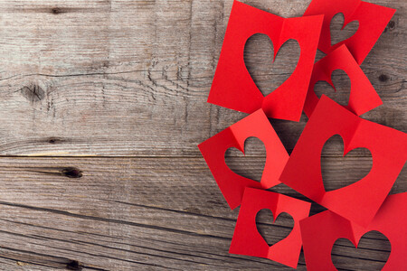 isla-de-las-tentaciones