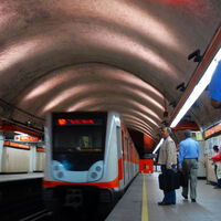 El verdadero problema del Metro en CDMX no solo es el robo de cable: es que no para y no dan con los culpables