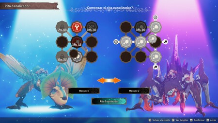 Monster Hunter Stories 3