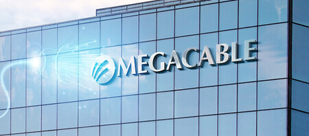 Megacable