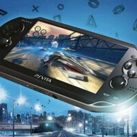 PlayStation cometió un "error" con PS Vita, pero eso le hizo entender el gran desafío al que se enfrentan las consolas portátiles 