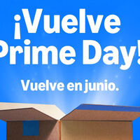 Amazon Prime Day 2026 en España: qué es, cuándo se celebra y quién puede beneficiarse de las ofertas