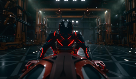 Captura De Pantalla 2025 10 13 165259