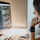 Cuando la lógica matemática y la computación se alían con las ciencias humanas esto es lo que ocurre