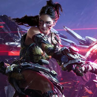 Una de las grandes sagas de PlayStation brilló por su ausencia en el State of Play. Ahora sabemos que Horizon hizo un cambio de última hora con su MMORPG 