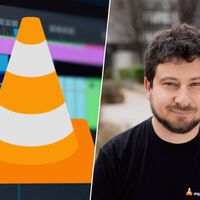 Hace 30 años creó un reproductor para la universidad: hoy su app tiene más de 6.000 millones de descargas y sigue gratis y sin anuncios