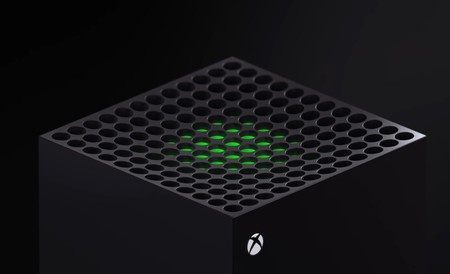 La nueva consola de Microsoft se llama simplemente Xbox, y Series X es la confirmación de que habrá más versiones