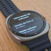 He podido usar durante unos días el nuevo One UI 8 Watch. Estas son las novedades que más me han gustado 