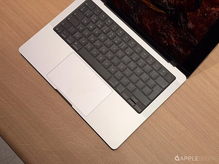 Macbook Pro M5 Max Analisis 29