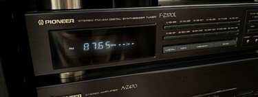 La radio digital no estaba perdida, estaba de parranda. Tras años parado, el sistema DAB+ comienza a funcionar en 18 provincias