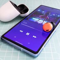 El Google Pixel 7a, el gama media que parece un gama alta, vuelve a estar rebajado a su precio mínimo histórico