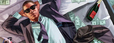 Los padres de GTA cargan contra los mods y obligan a retirar los modos de VR para algunos de sus juegos más populares 